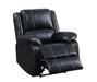 Zuriel Recliner - 52288 - In Stock Furniture