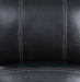 Zuriel Recliner - 52288 - In Stock Furniture