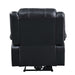 Zuriel Recliner - 52288 - In Stock Furniture