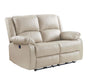 Zuriel Recliner - 54611 - In Stock Furniture