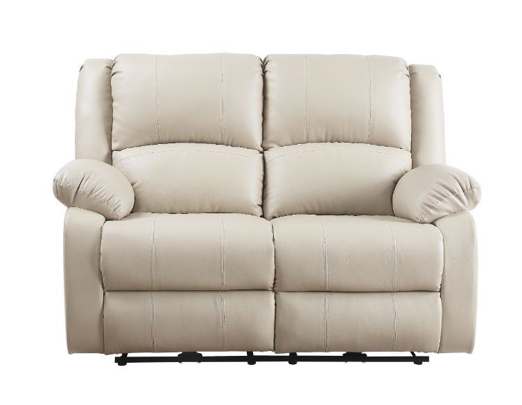 Zuriel Recliner - 54611 - In Stock Furniture