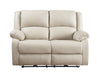 Zuriel Recliner - 54611 - In Stock Furniture