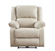 Zuriel Recliner - 54612 - In Stock Furniture