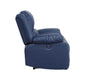 Zuriel Recliner - 54616 - In Stock Furniture