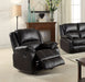 Zuriel Rocker Recliner - 52287 - In Stock Furniture