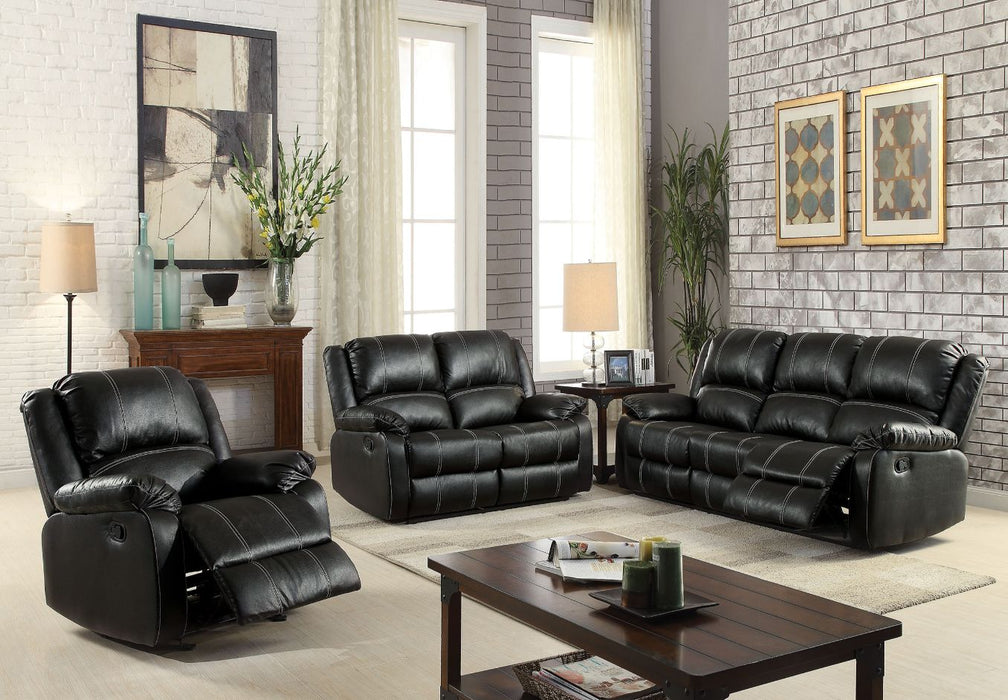 Zuriel Sofa - 52285 - In Stock Furniture