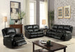 Zuriel Sofa - 52285 - In Stock Furniture