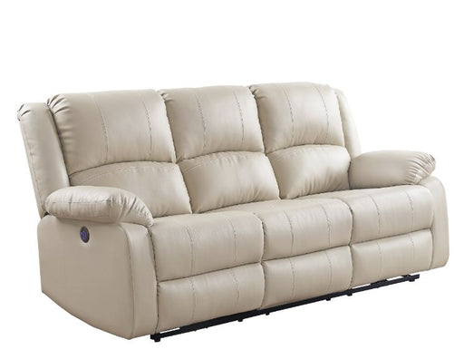 Zuriel Sofa - 54610 - In Stock Furniture