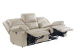 Zuriel Sofa - 54610 - In Stock Furniture