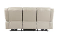 Zuriel Sofa - 54610 - In Stock Furniture