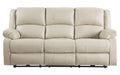 Zuriel Sofa - 54610 - In Stock Furniture