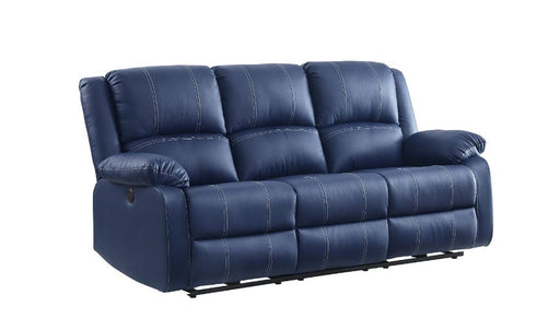 Zuriel Sofa - 54615 - In Stock Furniture
