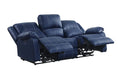 Zuriel Sofa - 54615 - In Stock Furniture