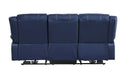 Zuriel Sofa - 54615 - In Stock Furniture