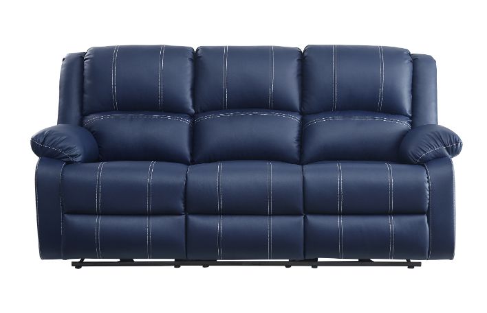 Zuriel Sofa - 54615 - In Stock Furniture