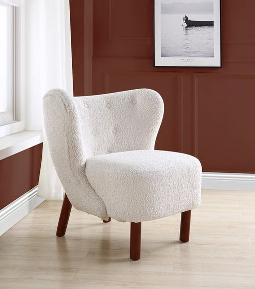 Zusud Accent Chair - AC00228 - In Stock Furniture