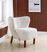 Zusud Accent Chair - AC00228 - In Stock Furniture