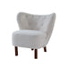 Zusud Accent Chair - AC00228 - In Stock Furniture