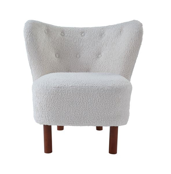 Zusud Accent Chair - AC00228 - In Stock Furniture