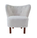 Zusud Accent Chair - AC00228 - In Stock Furniture