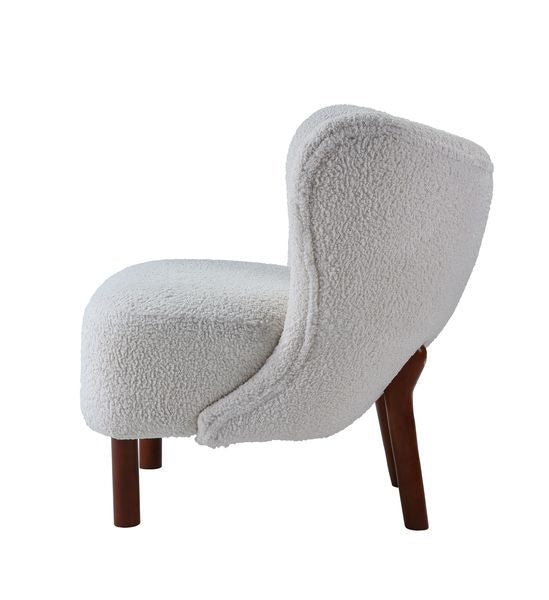 Zusud Accent Chair - AC00228 - In Stock Furniture